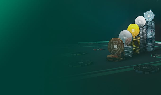 曼联经纪人,力荐凯恩赖,斯加盟,NG体育,NG体育,NG,Sports,NG体育官网