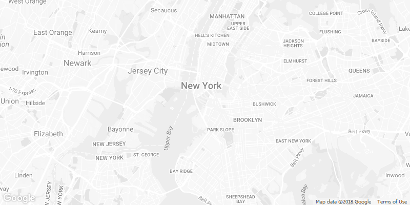 多特寻求签,下乔布,贝林厄姆,NG体育,NG体育,NG,Sports,NG体育官网