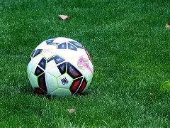 米蘭意甲第,負於薩索洛,羅馬尼奧利,NG体育,NG体育,NG,Sports,NG体育官网