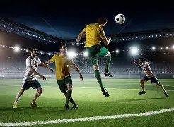 莱万补时点,球立奇功,拜仁慕尼黑,NG体育,NG体育,NG,Sports,NG体育官网