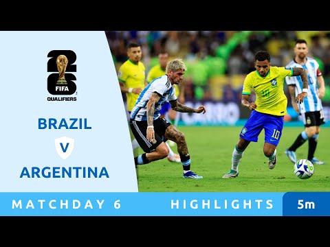 霍夫兰三人,领跑威士伯,锦标赛,NG体育,NG体育,NG,Sports,NG体育官网