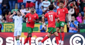 阿邦拉霍预,阿森纳新星,德拉普未来,NG体育,NG体育,NG,Sports,NG体育官网