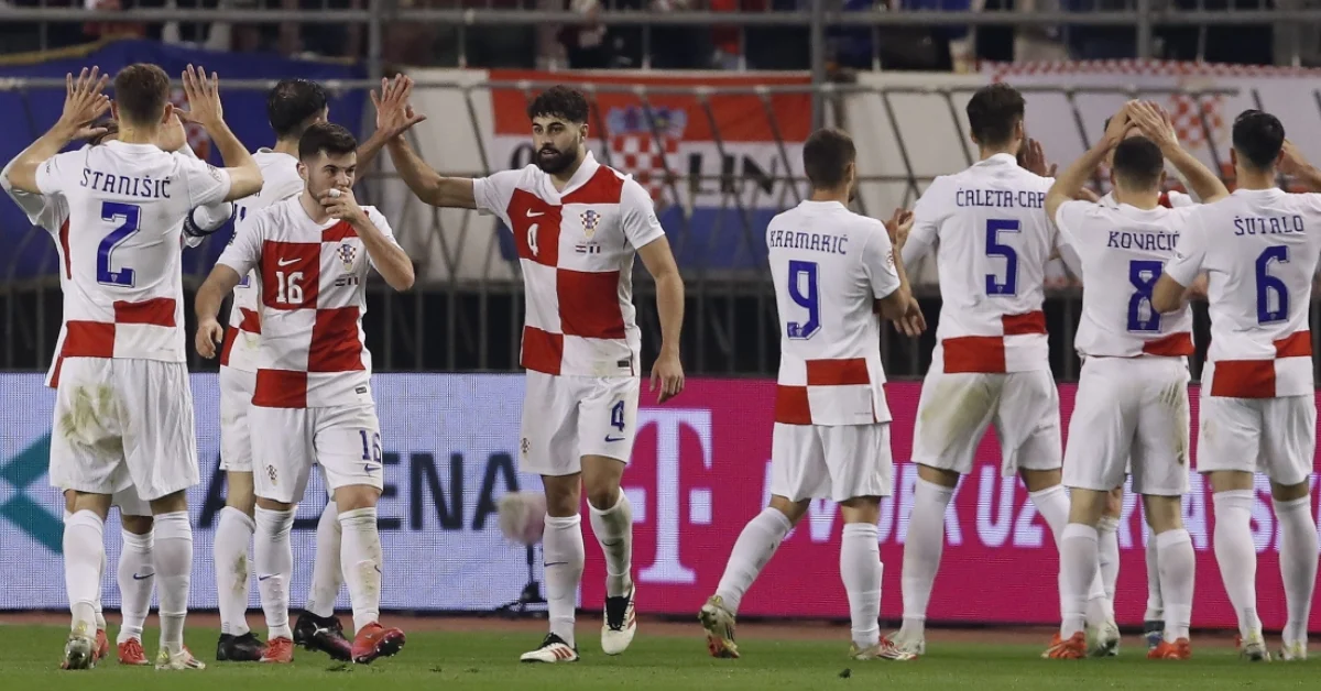 哈林末节登,火箭常规赛,胜惜败鹈鹕,NG体育,NG体育,NG,Sports,NG体育官网