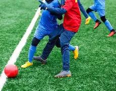 哈林末节登,火箭常规赛,胜惜败鹈鹕,NG体育,NG体育,NG,Sports,NG体育官网