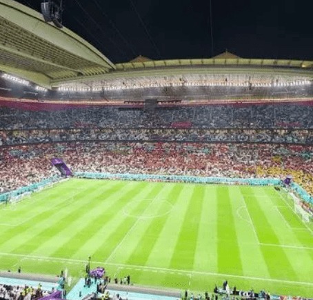 维尔茨杰出,表现,凯恩对对手,NG体育,NG体育,NG,Sports,NG体育官网