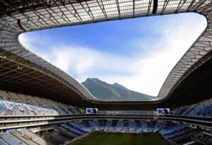 沙特门将将,罗视为偶像,沙特足球偏,NG体育,NG体育,NG,Sports,NG体育官网