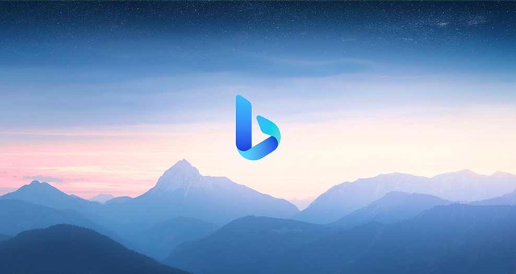 德甲强队,初露锋芒,神奇,NG体育,NG体育,NG,Sports,NG体育官网