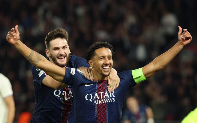 英超收官战,埃弗顿与莱,斯特城濒临,NG体育,NG体育,NG,Sports,NG体育官网