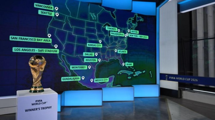 林孝埈勇夺,亚冬会男子,米短道速滑,NG体育,NG体育,NG,Sports,NG体育官网