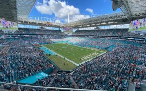 上海掼博会,圆满收官,掼蛋文化产,NG体育,NG体育,NG,Sports,NG体育官网