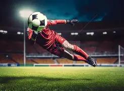 曼城客场,逼平水晶宫,曼联主场,NG体育,NG体育,NG,Sports,NG体育官网