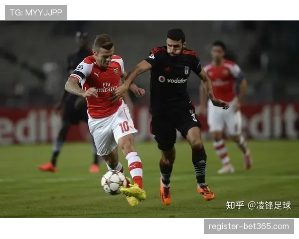 法比奥,卡瓦略,十号位成就,NG体育,NG体育,NG,Sports,NG体育官网