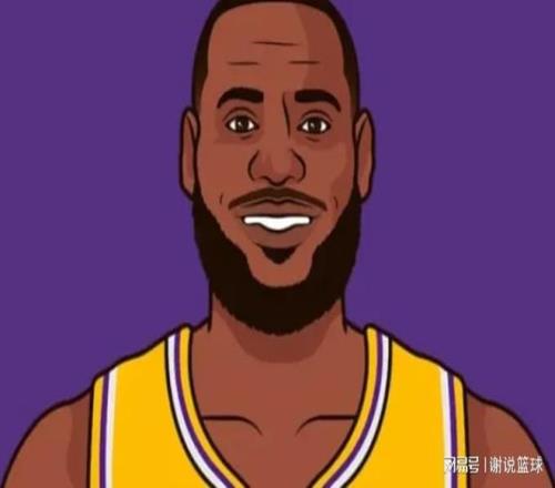 广东逆袭青,连胜纪录再,创新高,NG体育,NG体育,NG,Sports,NG体育官网