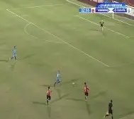 威廉姆斯高,效贡献,哈騰回归战,NG体育,NG体育,NG,Sports,NG体育官网