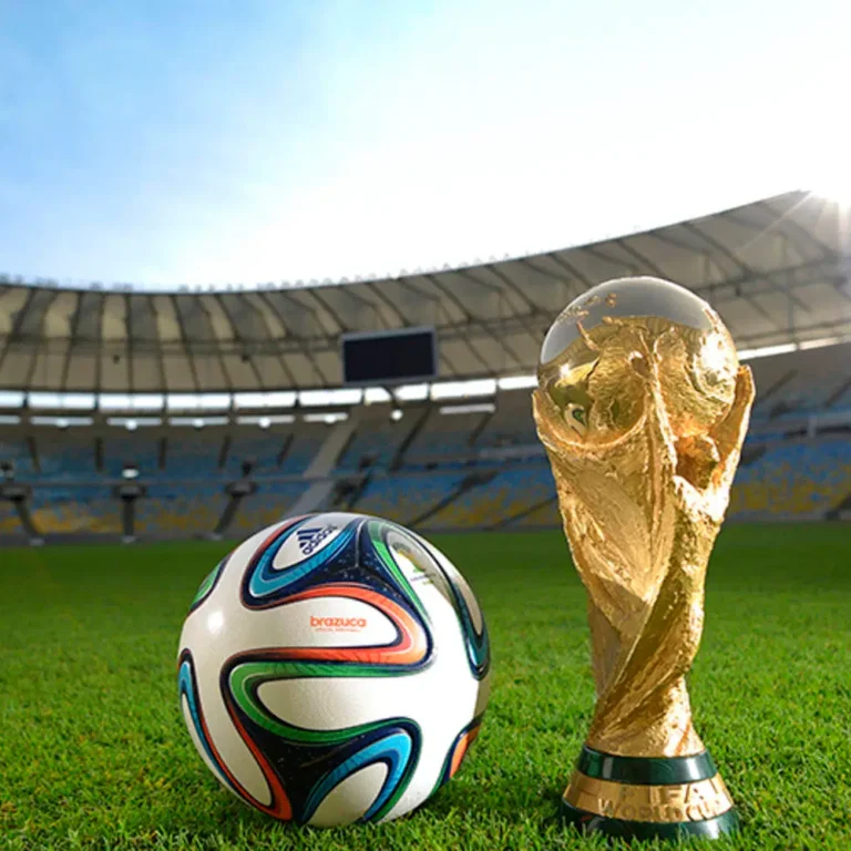 森保一指出,每场胜利皆,为世界杯冠,NG体育,NG体育,NG,Sports,NG体育官网