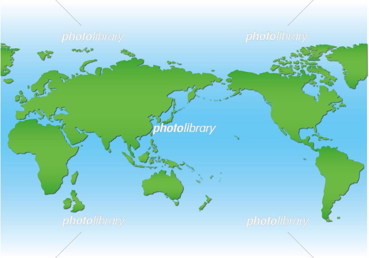 巴薩壓降轉,會費,若不滿則強,NG体育,NG体育,NG,Sports,NG体育官网