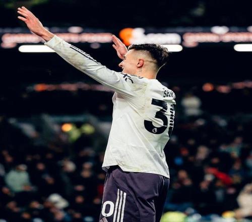 德乙霸主荣,战全胜辉煌,再现,NG体育,NG体育,NG,Sports,NG体育官网