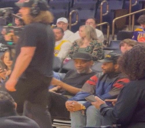 NBA,默里强突霍,姆格伦,NG体育,NG体育,NG,Sports,NG体育官网