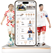 中国女子冰,壶队世赛夺,成功锁定,NG体育,NG体育,NG,Sports,NG体育官网