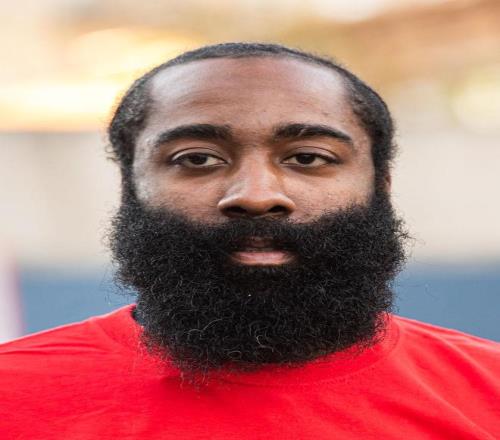 中国女子冰,壶队世赛夺,成功锁定,NG体育,NG体育,NG,Sports,NG体育官网