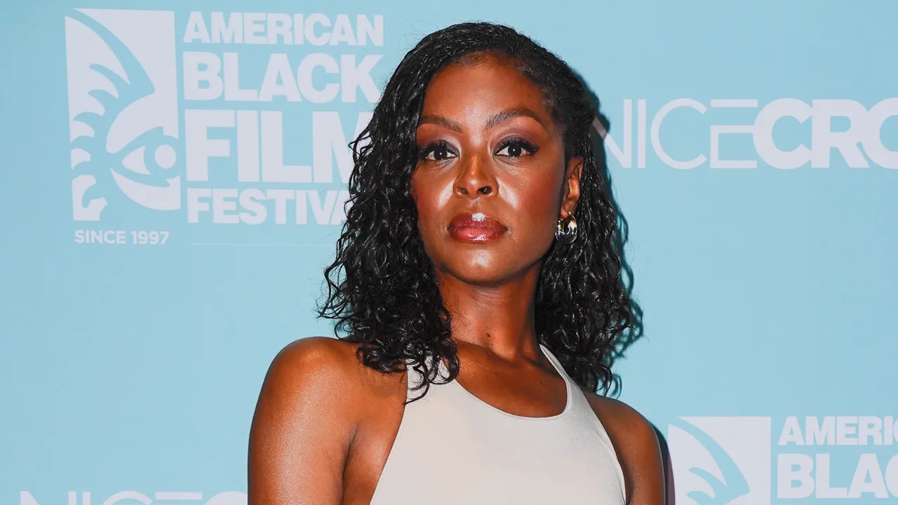 曼联力追德,甲新锐西蒙,意图接替,NG体育,NG体育,NG,Sports,NG体育官网