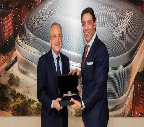 大乐透期号,专家推荐,百万富翁对,NG体育,NG体育,NG,Sports,NG体育官网