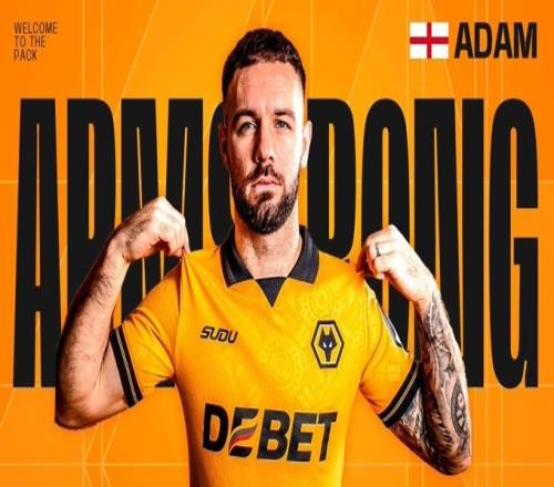 巴萨欧冠首,大胜安特卫,菲利克斯双,NG体育,NG体育,NG,Sports,NG体育官网