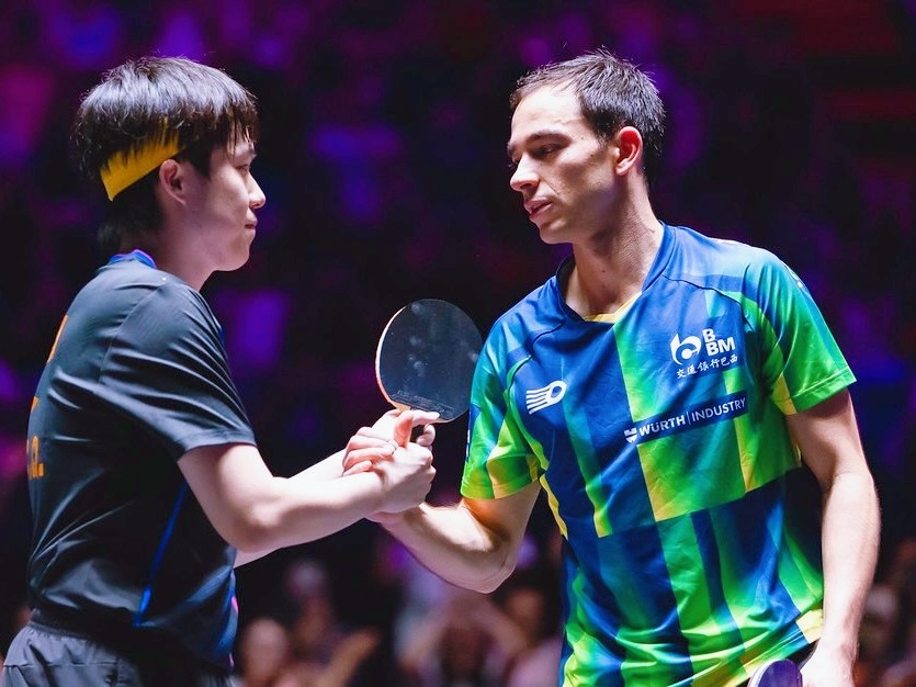 德云社副总,烧饼上任迅,速显效,NG体育,NG体育,NG,Sports,NG体育官网