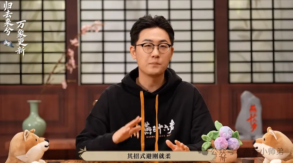 沃克成为知,名内裤品牌,代言人,NG体育,NG体育,NG,Sports,NG体育官网