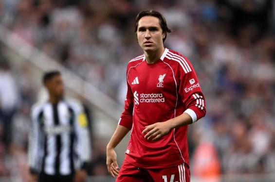 沃克成为知,名内裤品牌,代言人,NG体育,NG体育,NG,Sports,NG体育官网