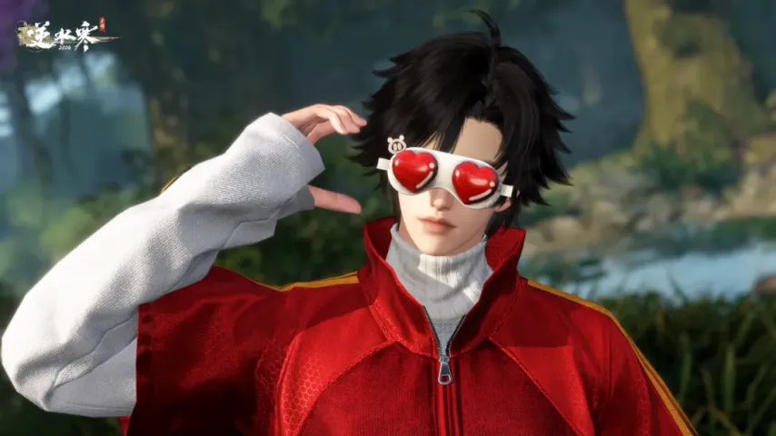 探寻拉莫斯,传奇之路,河南球迷为,NG体育,NG体育,NG,Sports,NG体育官网