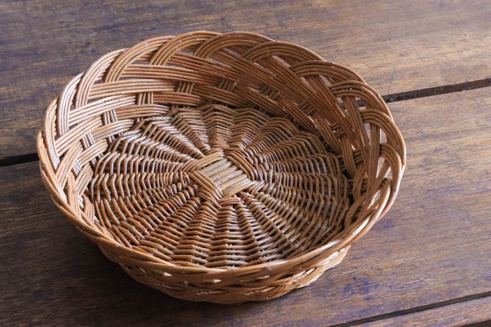 探寻拉莫斯,传奇之路,河南球迷为,NG体育,NG体育,NG,Sports,NG体育官网