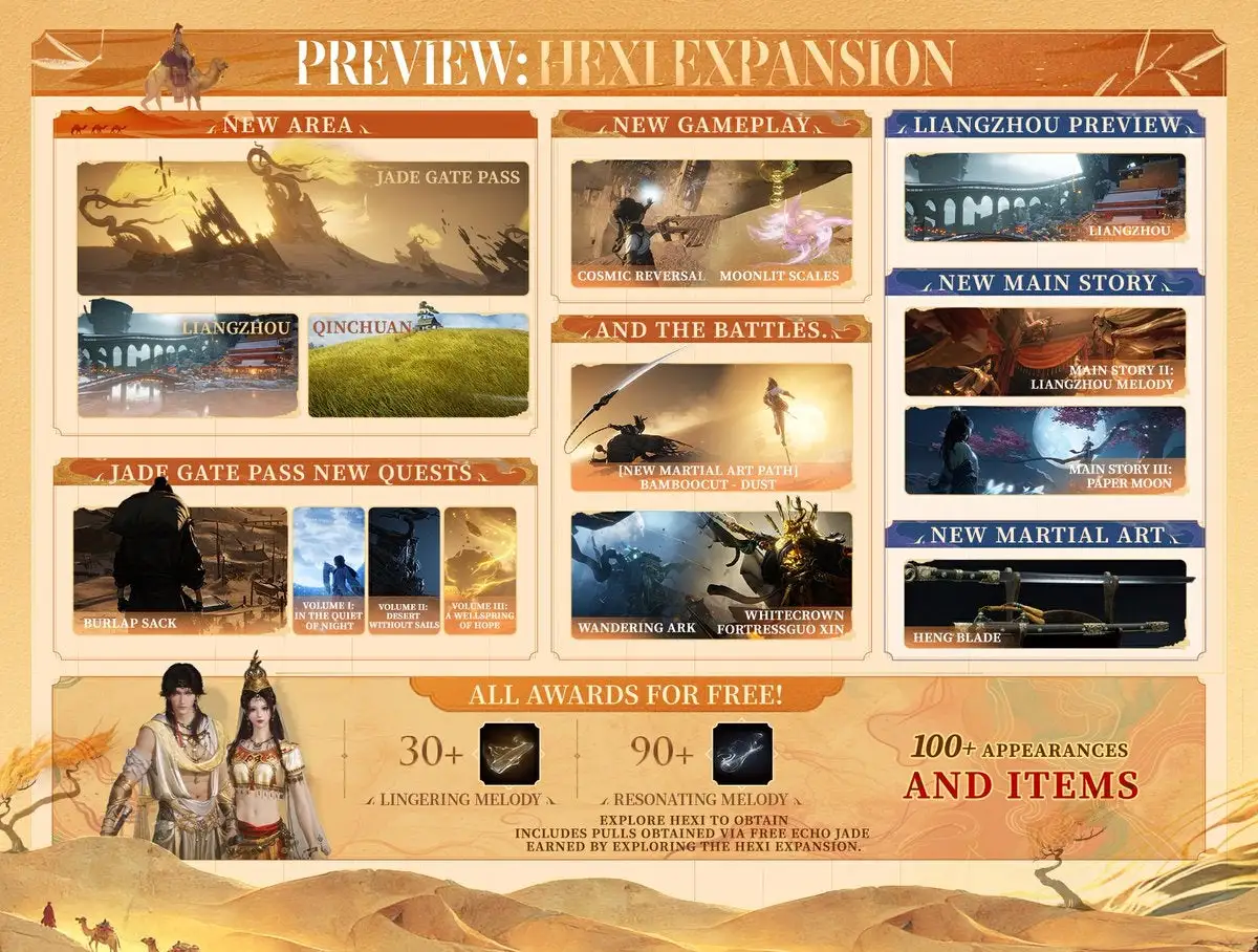 哈兰德,场赛事仅获,点球未入,NG体育,NG体育,NG,Sports,NG体育官网