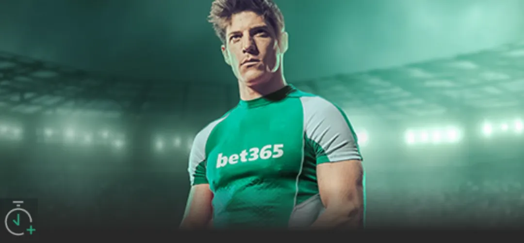 巴塞罗那积,分榜领先,马竞客场力,NG体育,NG体育,NG,Sports,NG体育官网