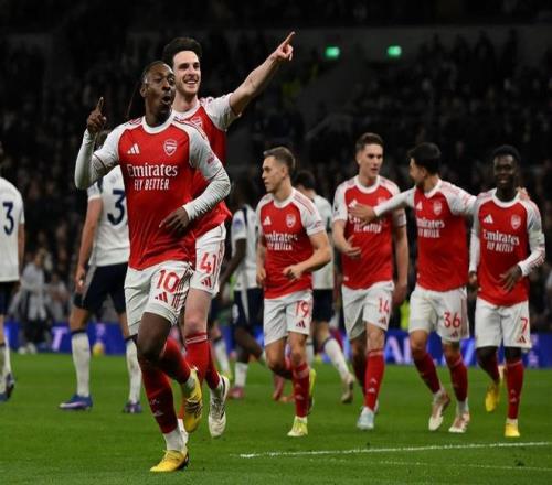 拉斯帕尔马,斯主帅,阻挡如奥尔,NG体育,NG体育,NG,Sports,NG体育官网