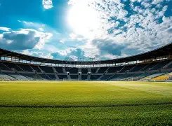 妖狐再展神,激战正酣,魔术能否借,NG体育,NG体育,NG,Sports,NG体育官网