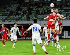 全胜分析,堪萨斯主场,对休斯敦防,NG体育,NG体育,NG,Sports,NG体育官网