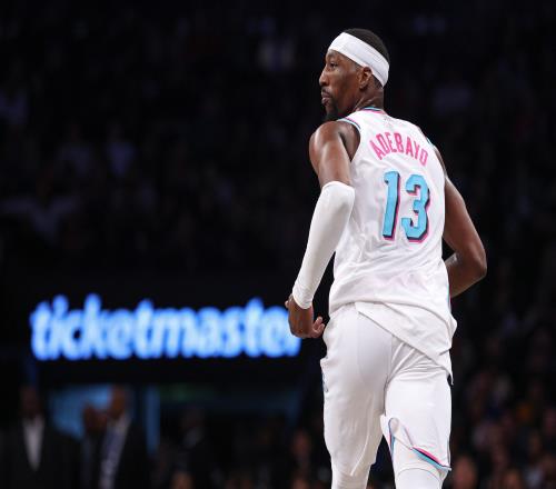 亿刀奖金激,世俱杯,强战队激战,NG体育,NG体育,NG,Sports,NG体育官网