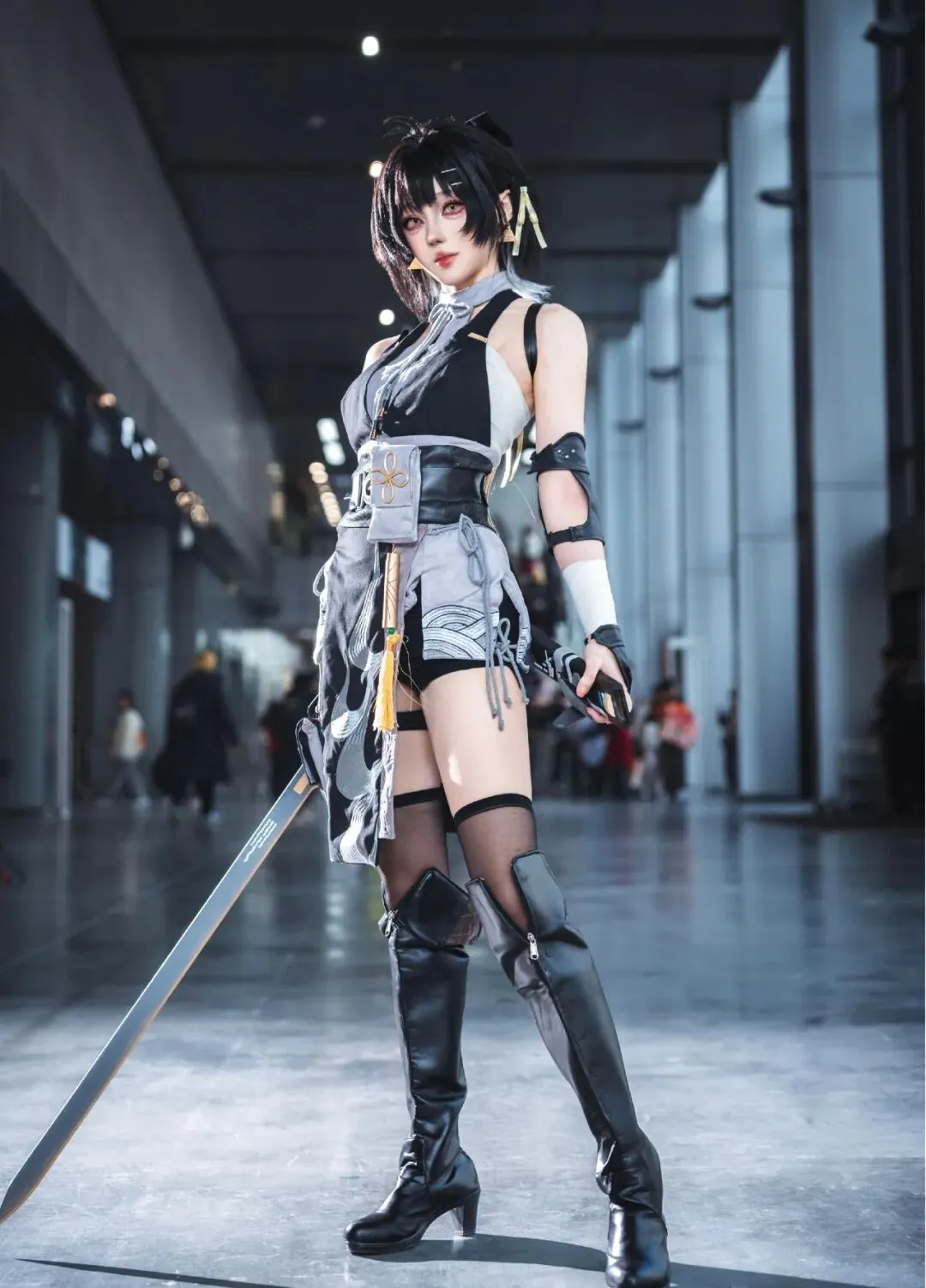 张帅梅尔滕,斯组合迈阿,密网球赛遭,NG体育,NG体育,NG,Sports,NG体育官网