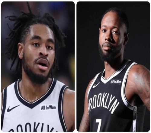 灰熊官方公,伊萨洛继任,詹金斯,NG体育,NG体育,NG,Sports,NG体育官网