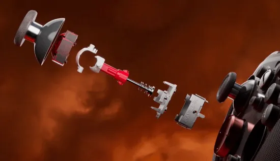 巴塞罗那权,衡保留股份,或零成本放,NG体育,NG体育,NG,Sports,NG体育官网