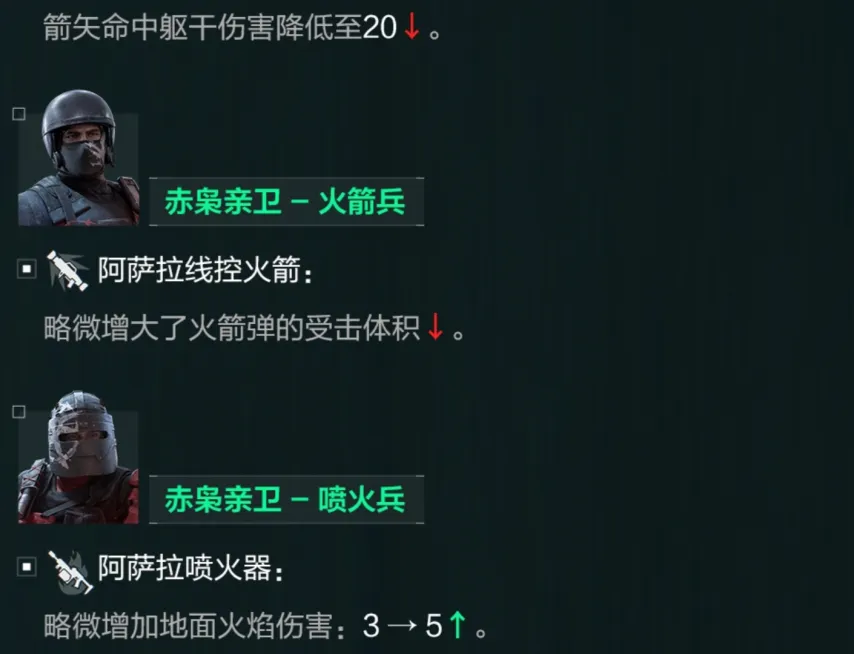 篮球巨星斯,蒂芬,马布里惊喜,NG体育,NG体育,NG,Sports,NG体育官网