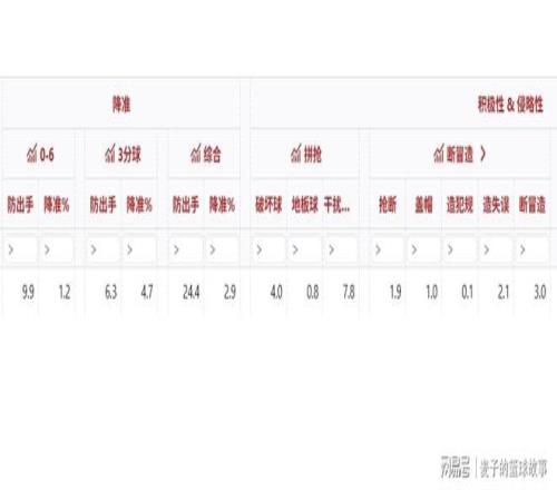 我国养老金,融发展路径,公布,NG体育,NG体育,NG,Sports,NG体育官网
