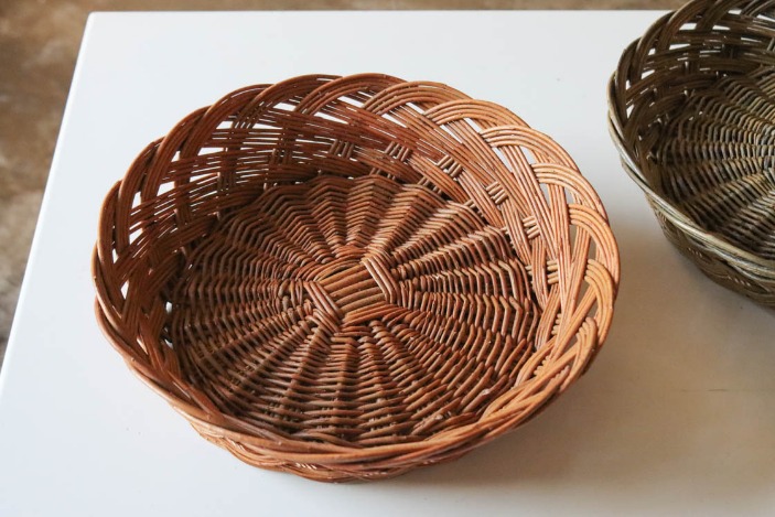 我国养老金,融发展路径,公布,NG体育,NG体育,NG,Sports,NG体育官网