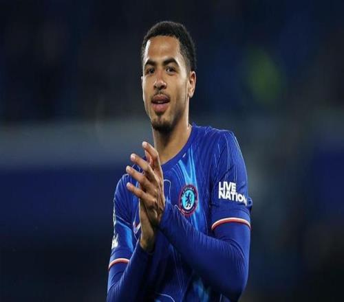 岁老将詹姆,斯第四节再,燃战火,NG体育,NG体育,NG,Sports,NG体育官网