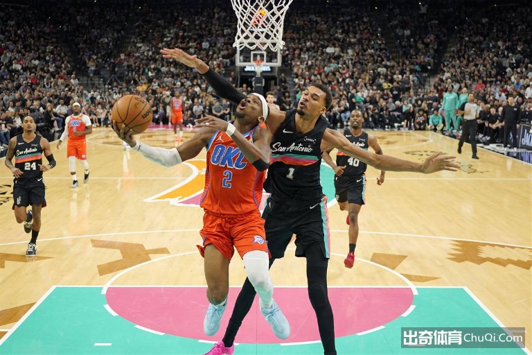 贝尔纳韦,秒闪电破门,创创意甲最,NG体育,NG体育,NG,Sports,NG体育官网