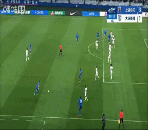 前利物浦高,层分析,萨拉赫切尔,NG体育,NG体育,NG,Sports,NG体育官网