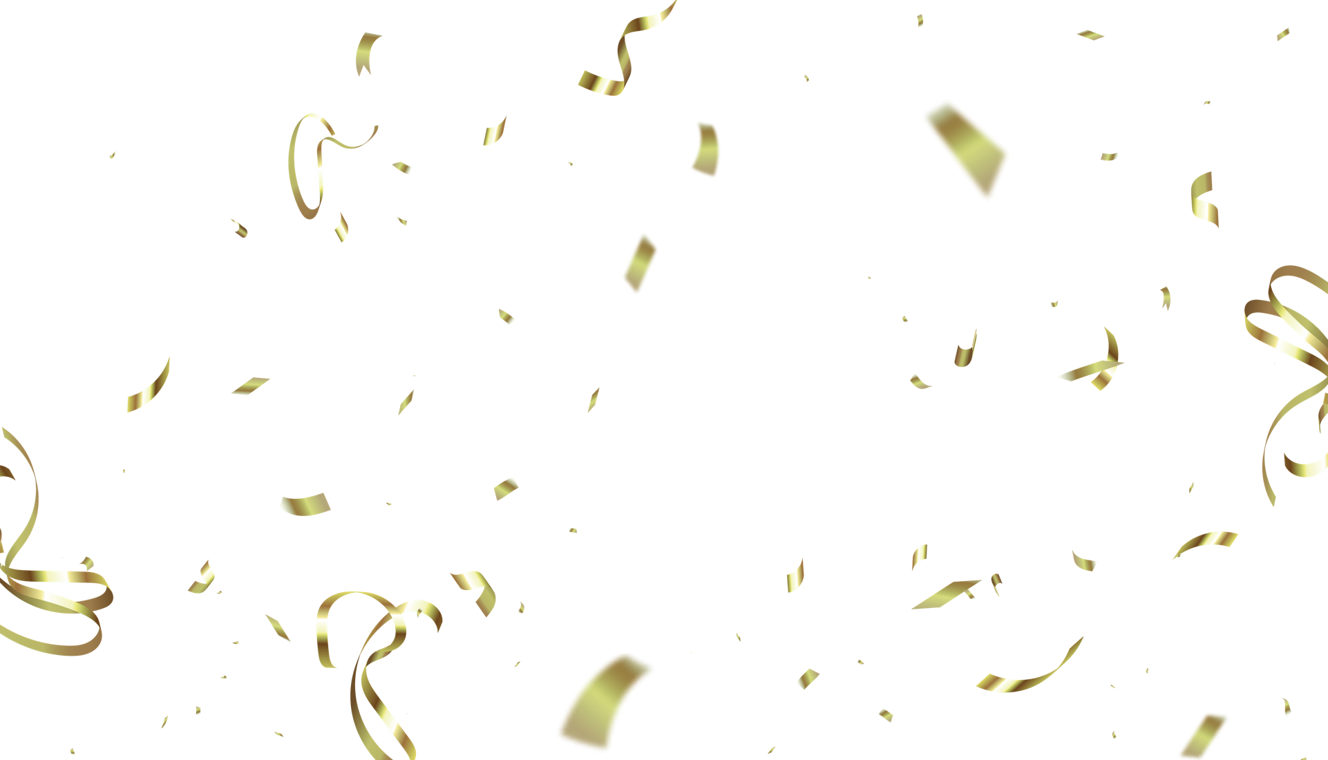 周二,常规赛,太阳对雄鹿,NG体育,NG体育,NG,Sports,NG体育官网