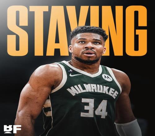 大乐透期号,专家压轴推,哈兰德出战,NG体育,NG体育,NG,Sports,NG体育官网