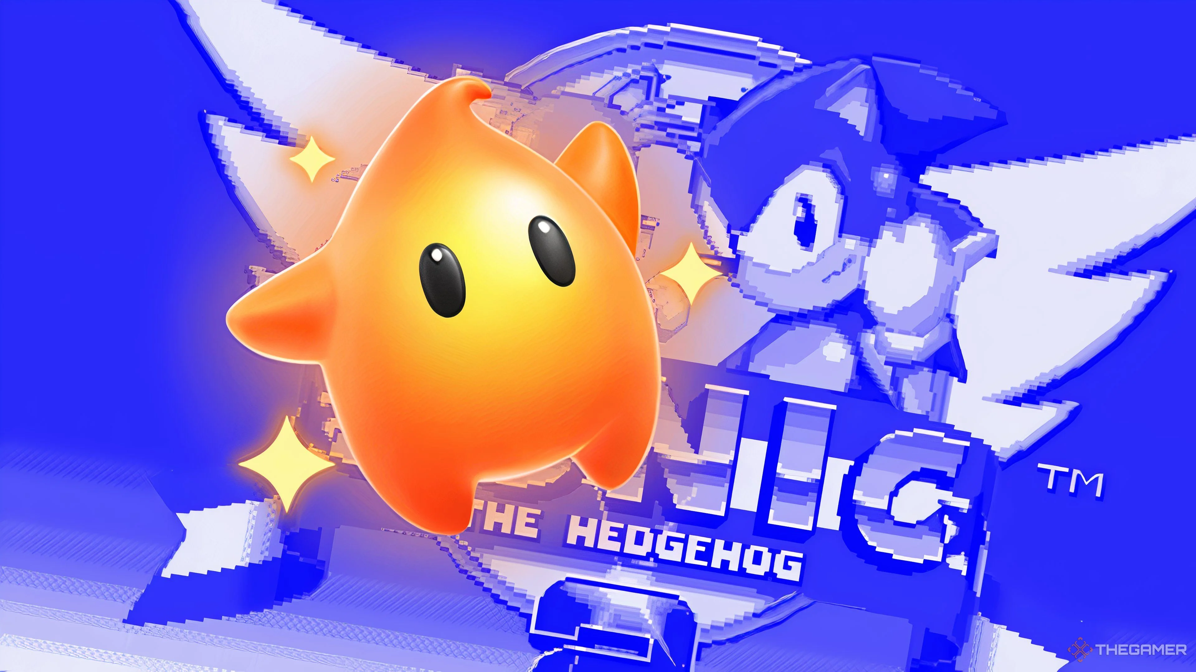 罗德兹对阵,格勒诺布尔,专家预测谁,NG体育,NG体育,NG,Sports,NG体育官网